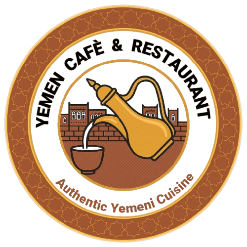 IMG-LOGO